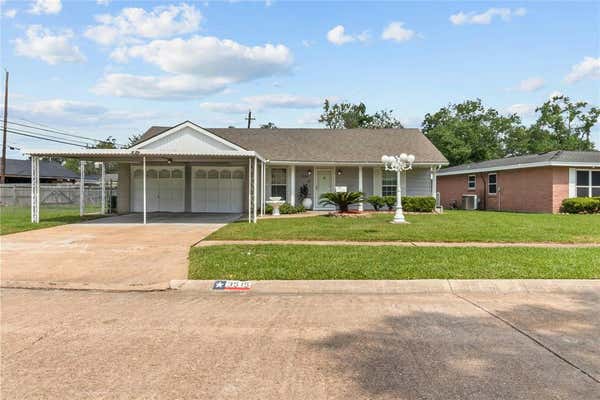 3515 NEWTON DR, PASADENA, TX 77503 - Image 1