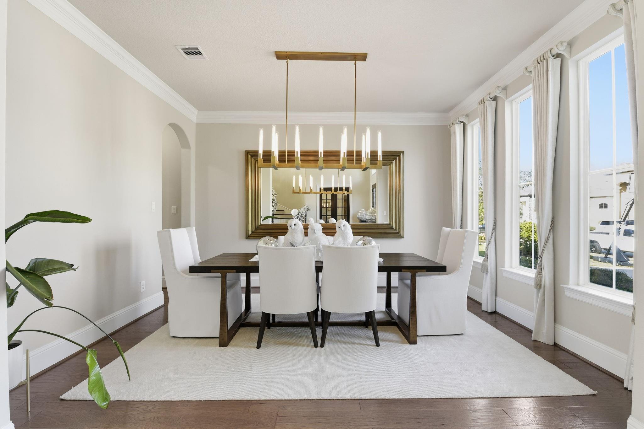 Spring, Texas, 77389, United States, 5 Bedrooms Bedrooms, ,5 BathroomsBathrooms,Residential,Active,1999943