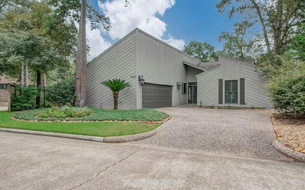 3103 ROYAL CRESCENT DR, KINGWOOD, TX 77339 - Image 1