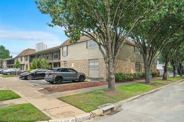 606 MARSHALL ST # B36, HOUSTON, TX 77006, photo 3 of 16