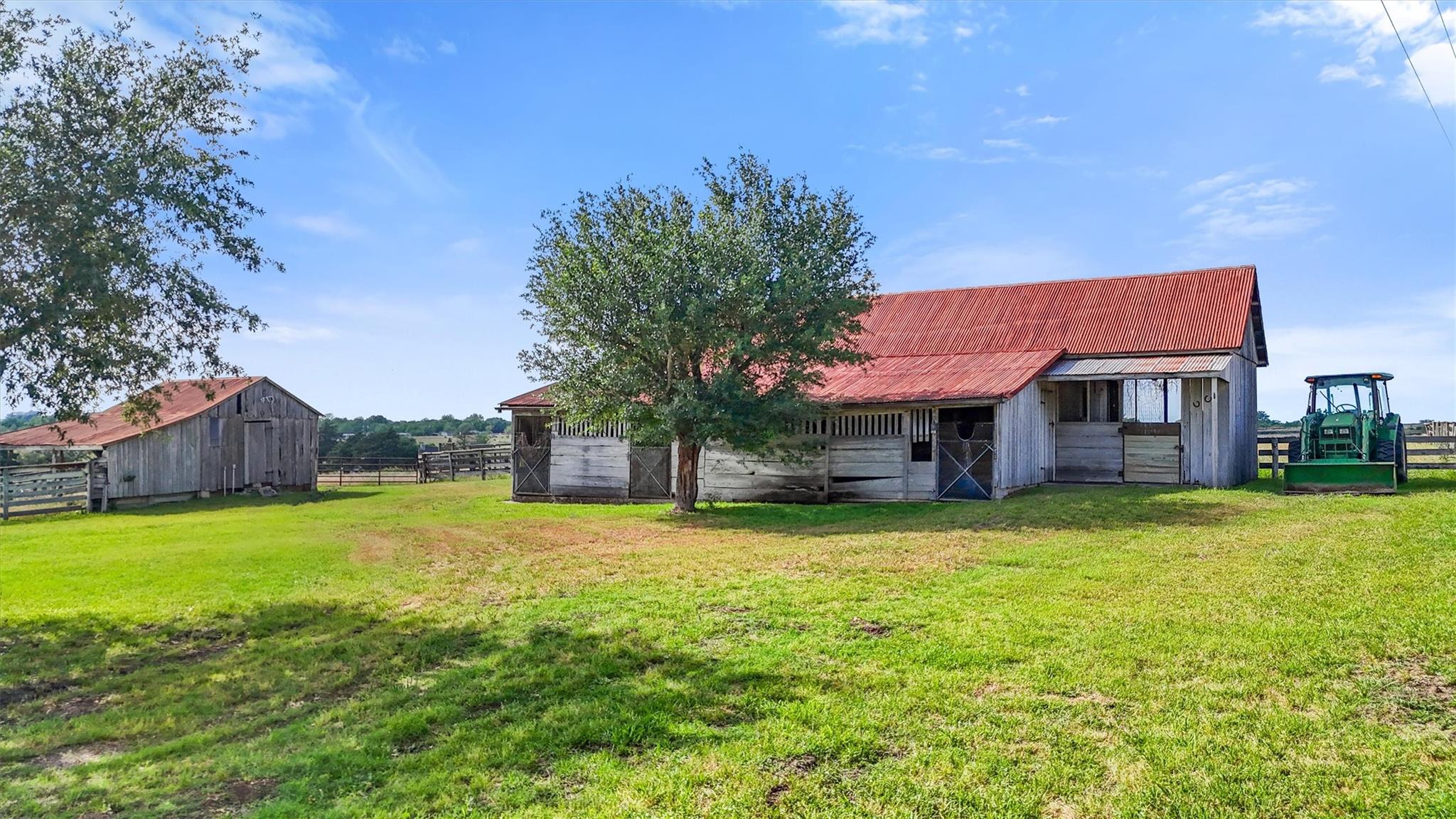Brenham, Texas, 77833, United States, 3 Bedrooms Bedrooms, ,3 BathroomsBathrooms,Residential,Active,1920281
