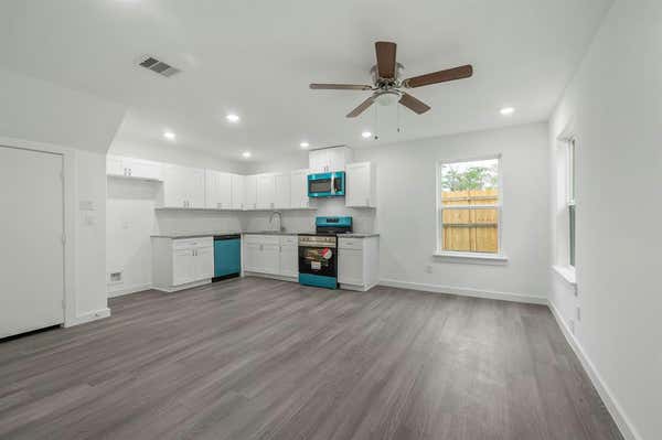 8631 PEACHTREE ST, HOUSTON, TX 77016 - Image 1