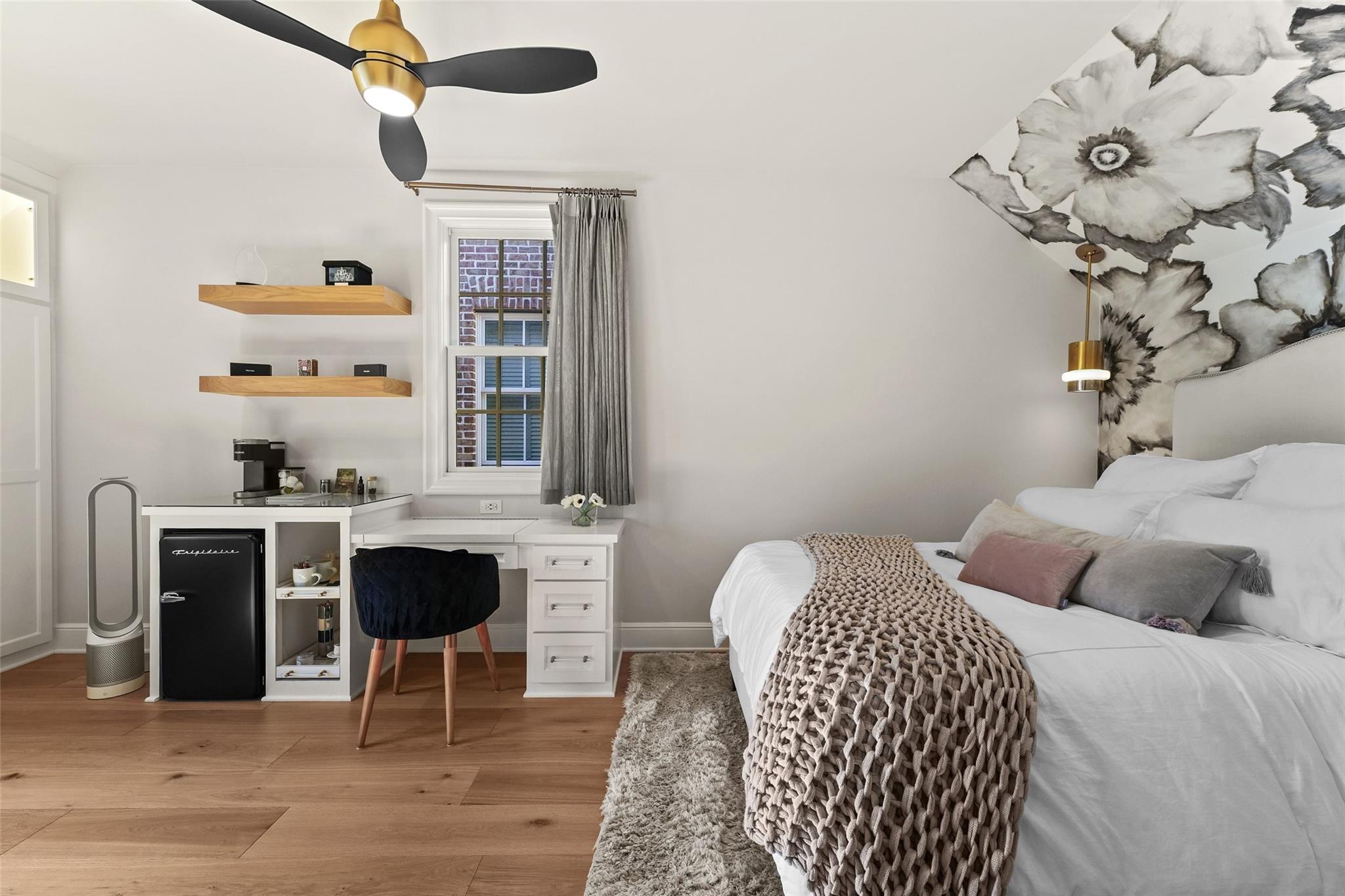 The Woodlands, Texas, 77380, United States, 4 Bedrooms Bedrooms, ,4 BathroomsBathrooms,Residential,Active,1973257