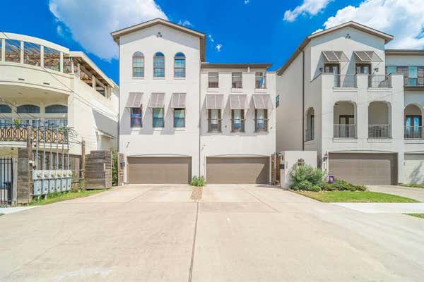 1516 COHN ST, HOUSTON, TX 77007 - Image 1