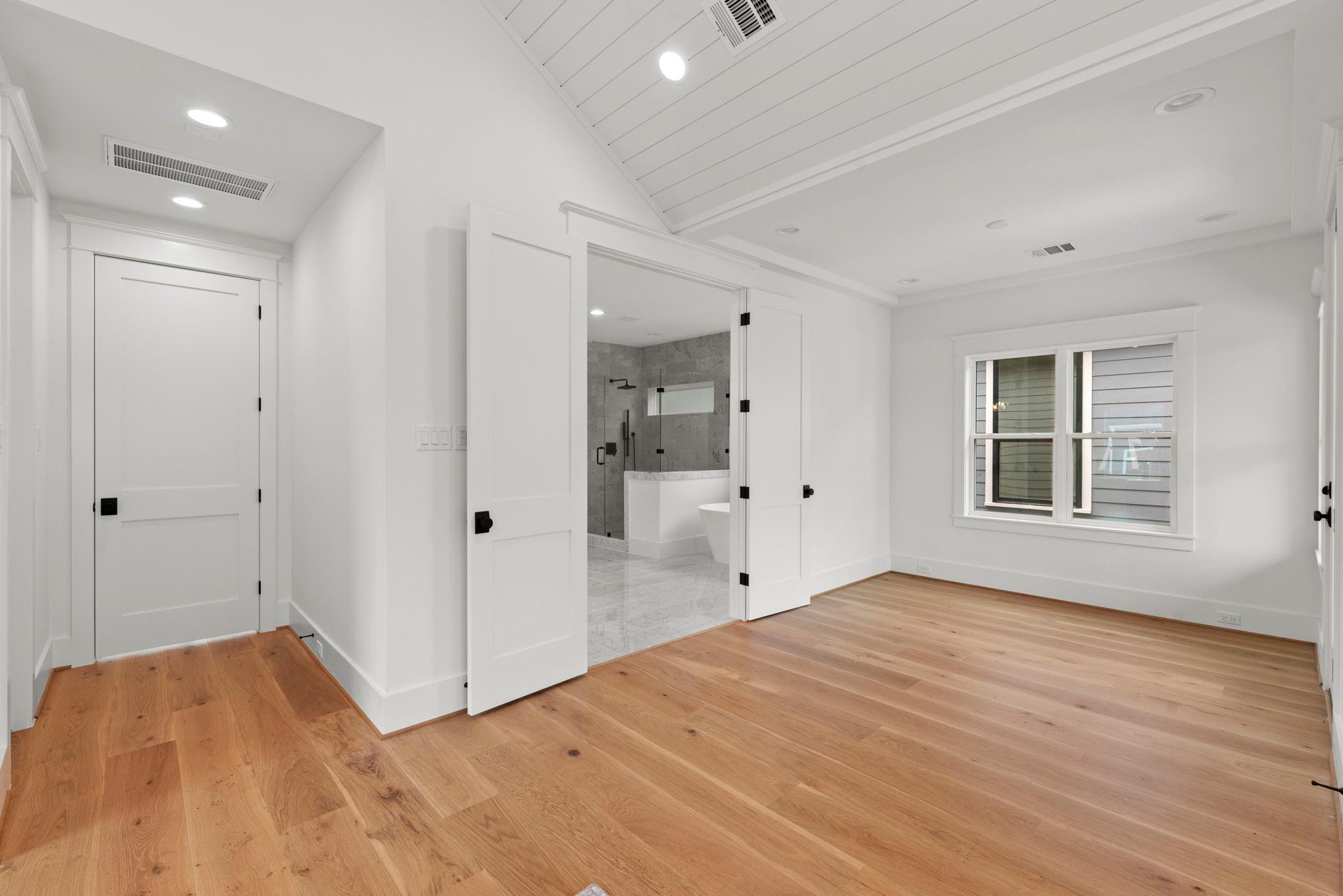 Houston, Texas, 77008, United States, 4 Bedrooms Bedrooms, ,5 BathroomsBathrooms,Residential,Active,1990668