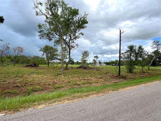 2 COUNTY ROAD 659A, BRAZORIA, TX 77422 - Image 1