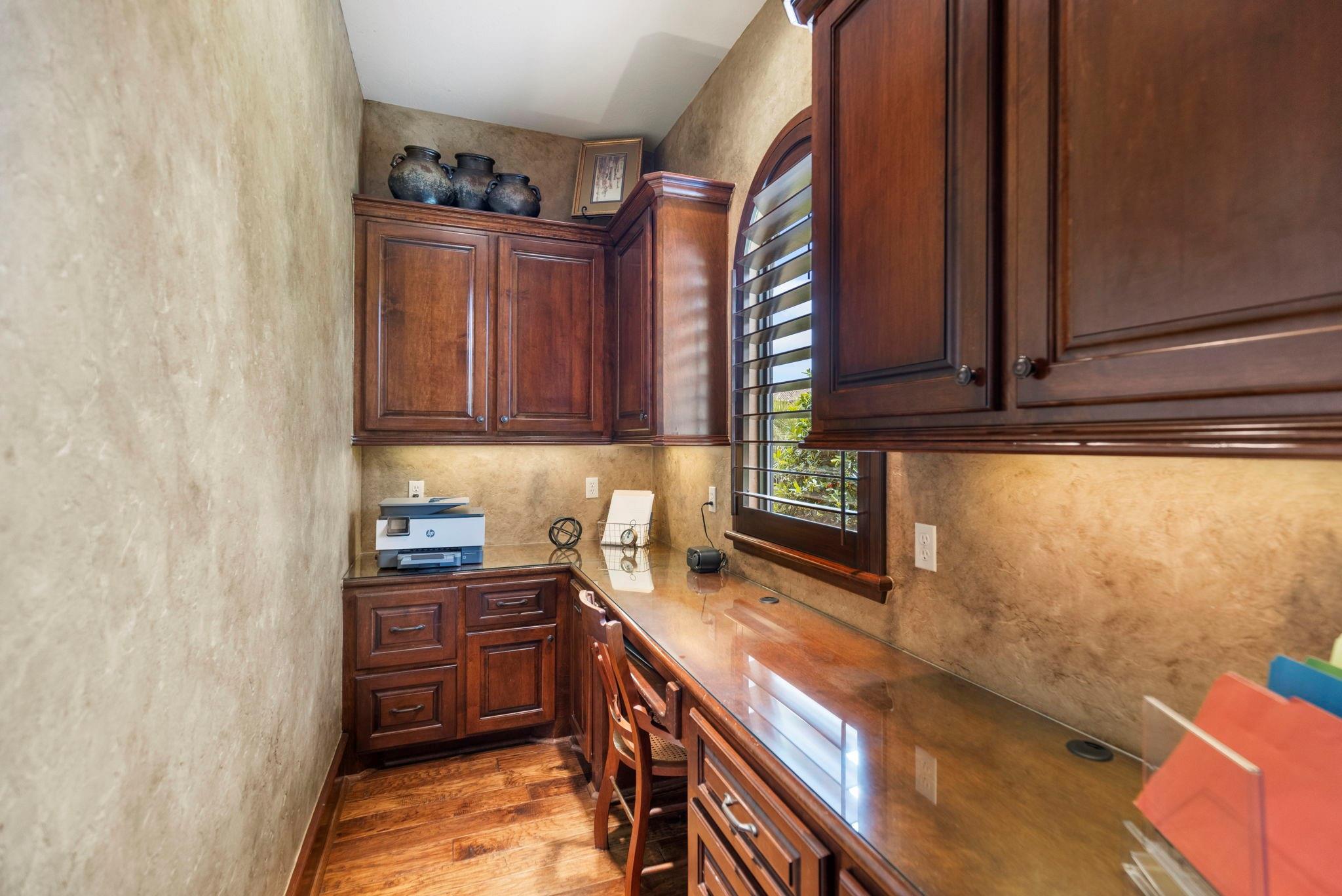 Spring, Texas, 77389, United States, 4 Bedrooms Bedrooms, ,5 BathroomsBathrooms,Residential,Active,1964261