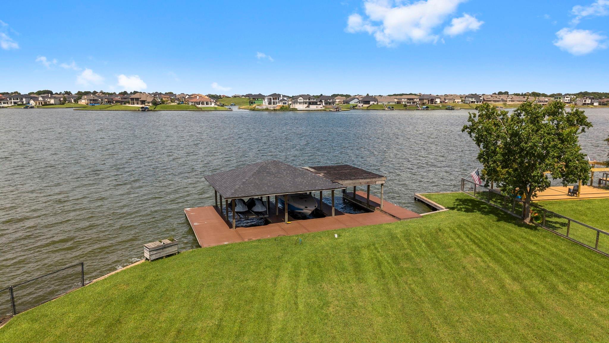 Willis, Texas, 77318, United States, 3 Bedrooms Bedrooms, ,3 BathroomsBathrooms,Residential,Active,1995270