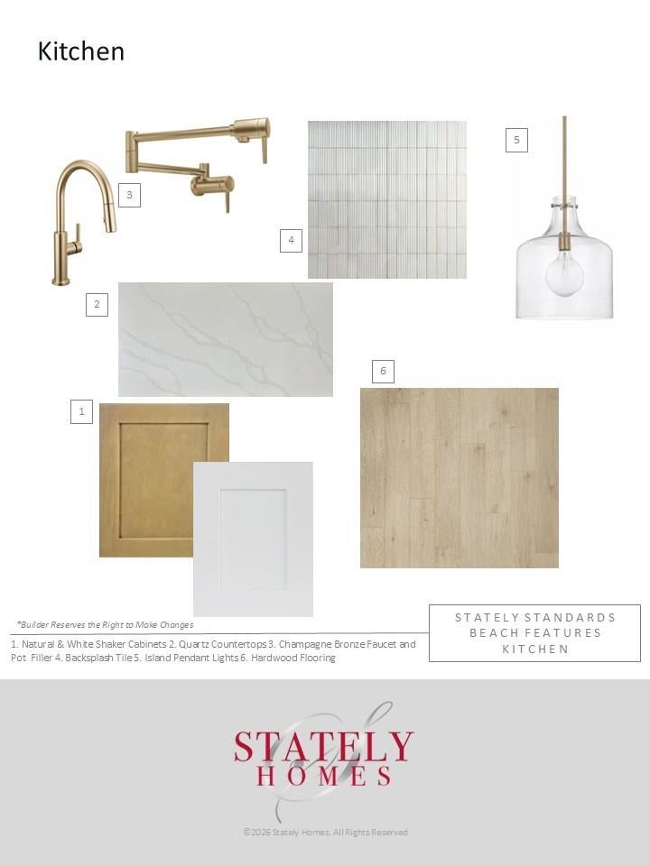 Galveston, Texas, 77554, United States, 5 Bedrooms Bedrooms, ,5 BathroomsBathrooms,Residential,Active,2024827