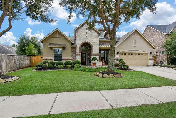 28207 RED SHADY OAKS DR, KATY, TX 77494 - Image 1