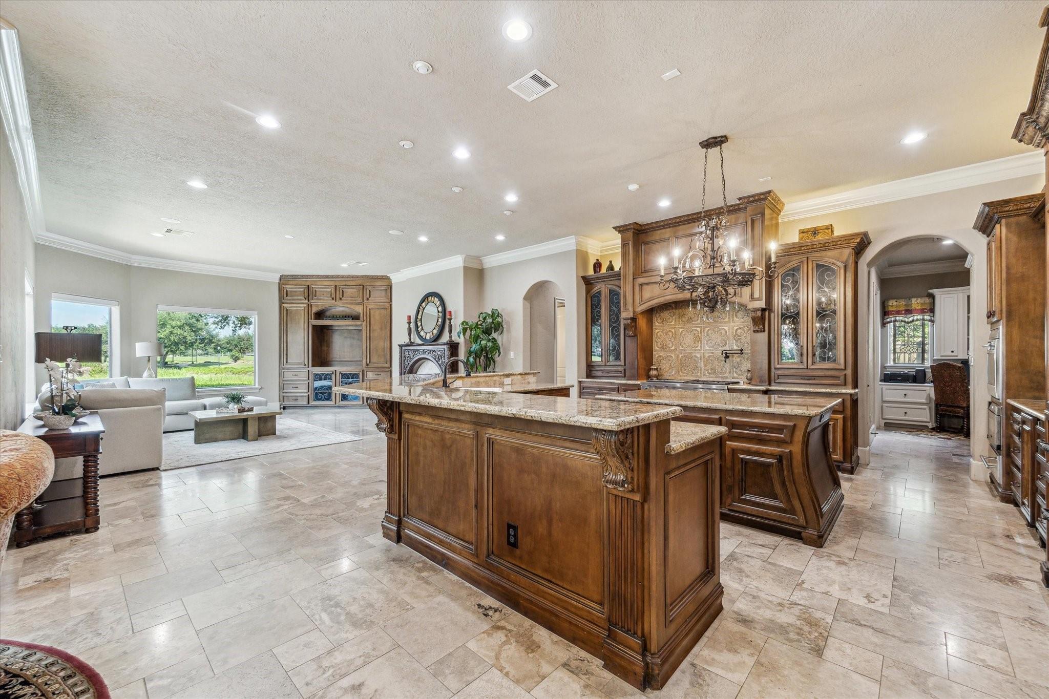 Sugar Land, Texas, 77479, United States, 6 Bedrooms Bedrooms, ,8 BathroomsBathrooms,Residential,Active,1933716