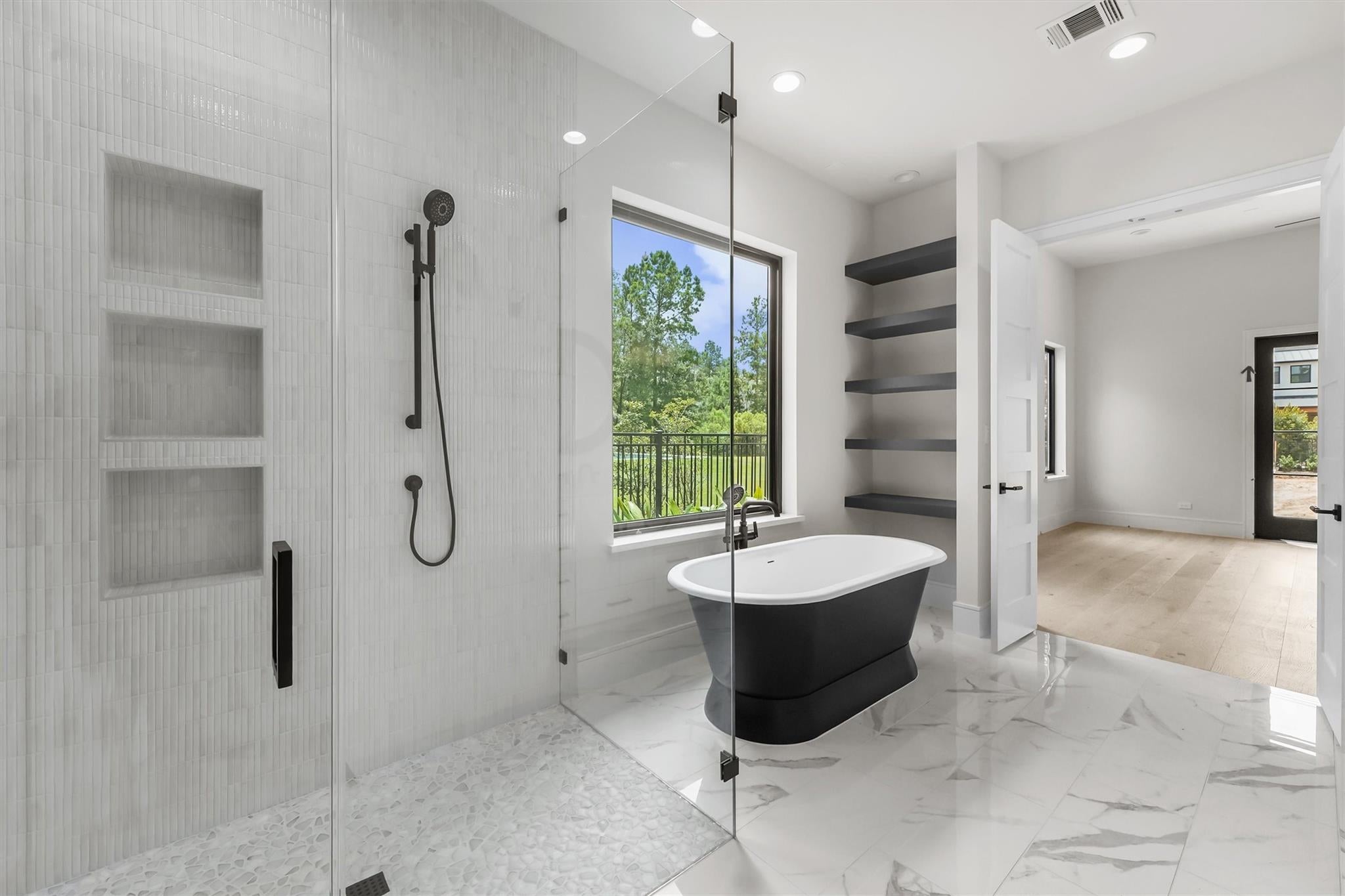 Montgomery, Texas, 77316, United States, ,Residential,Active,1704381