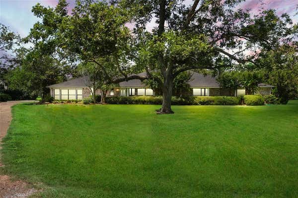 3527 SUSAN CIR, WHARTON, TX 77488 - Image 1