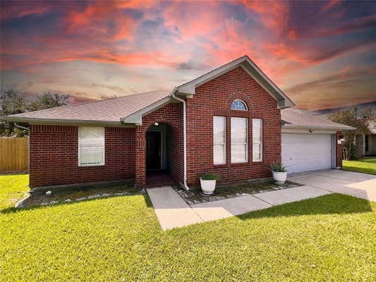 1401 29TH AVE N, TEXAS CITY, TX 77590 - Image 1