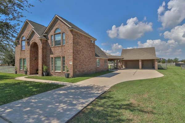 14719 STABLEBROOK DR, BEACH CITY, TX 77523 - Image 1