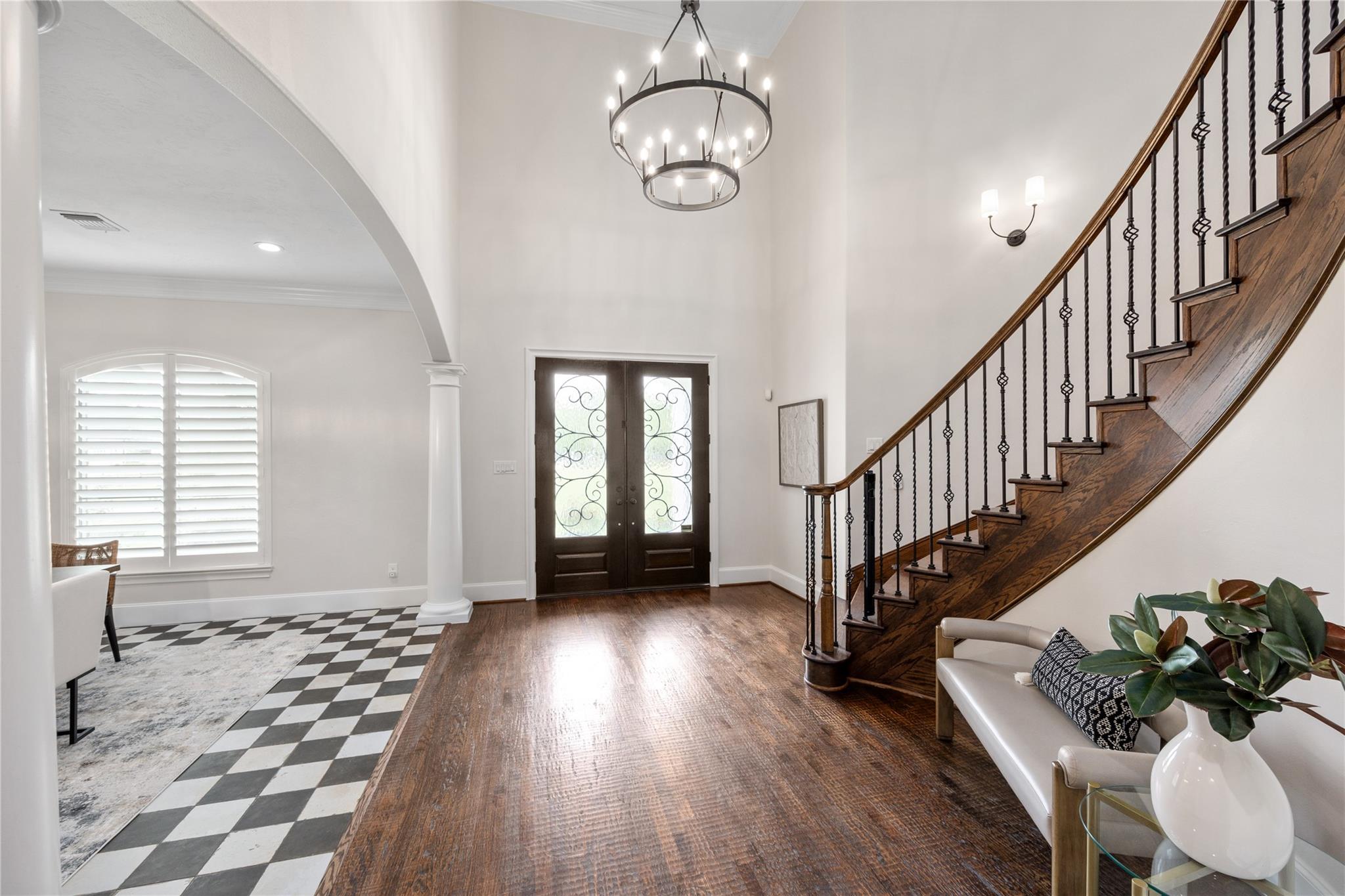 Missouri City, Texas, 77459, United States, 5 Bedrooms Bedrooms, ,6 BathroomsBathrooms,Residential,Active,1764880