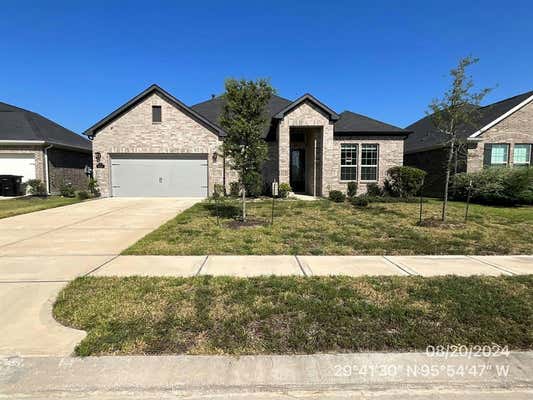 8315 GALLOP ST, FULSHEAR, TX 77441 - Image 1