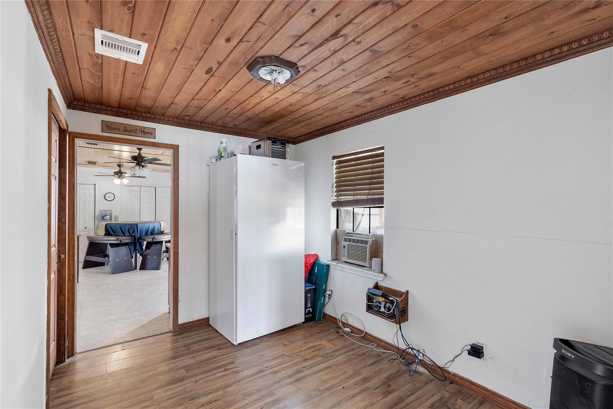 Huffman, Texas, 77336, United States, 3 Bedrooms Bedrooms, ,2 BathroomsBathrooms,Residential,Active,1965840