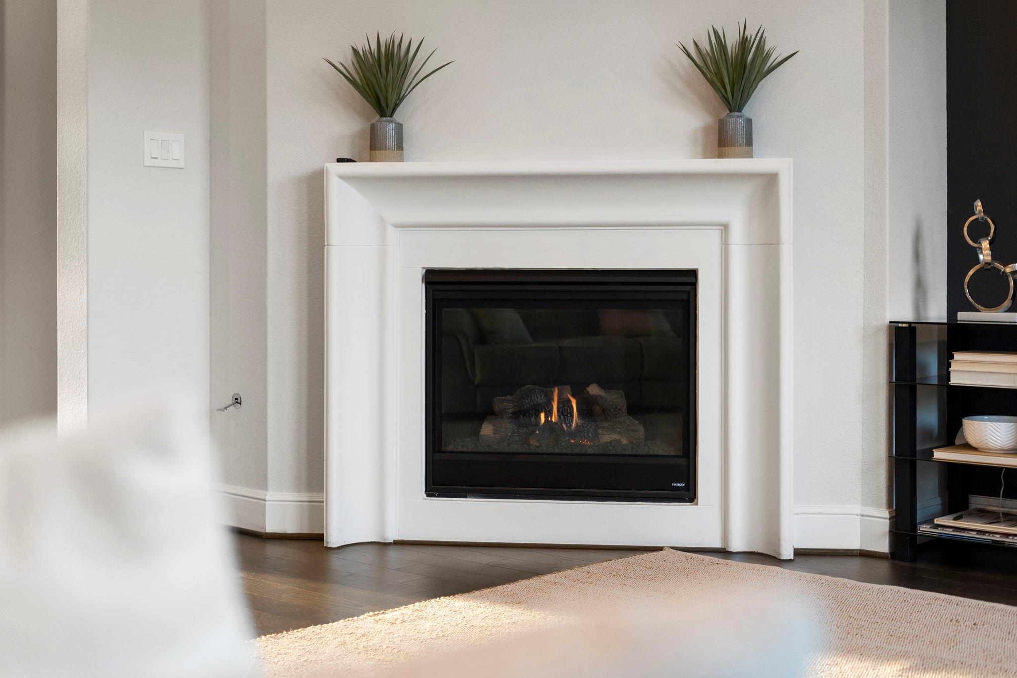 Richmond, Texas, 77407, United States, 5 Bedrooms Bedrooms, ,5 BathroomsBathrooms,Residential,Active,1996577