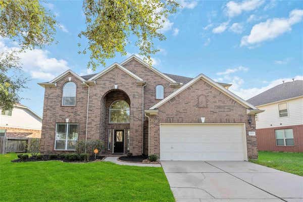 2413 SHOREBROOK DR, PEARLAND, TX 77584 - Image 1