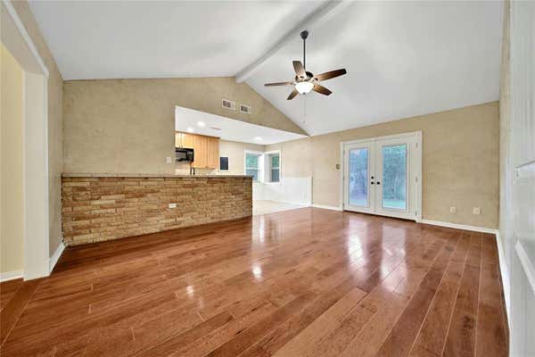 14035 WOODTHORPE LN, HOUSTON, TX 77079 - Image 1