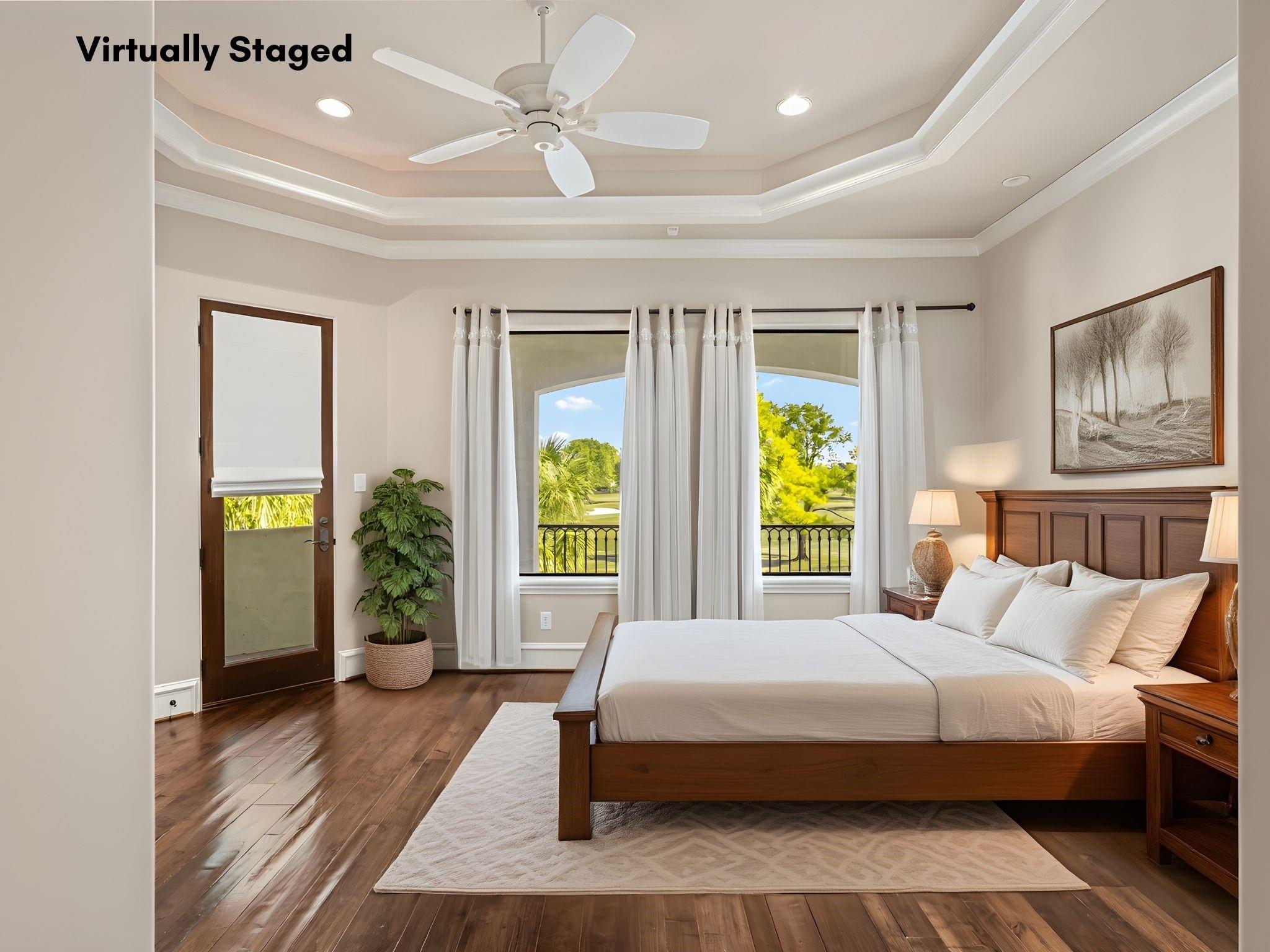 Houston, Texas, 77082, United States, 5 Bedrooms Bedrooms, ,7 BathroomsBathrooms,Residential,Active,2002343