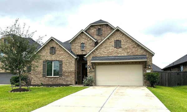 29047 DUNBROOK MEADOWS LN, KATY, TX 77494 - Image 1