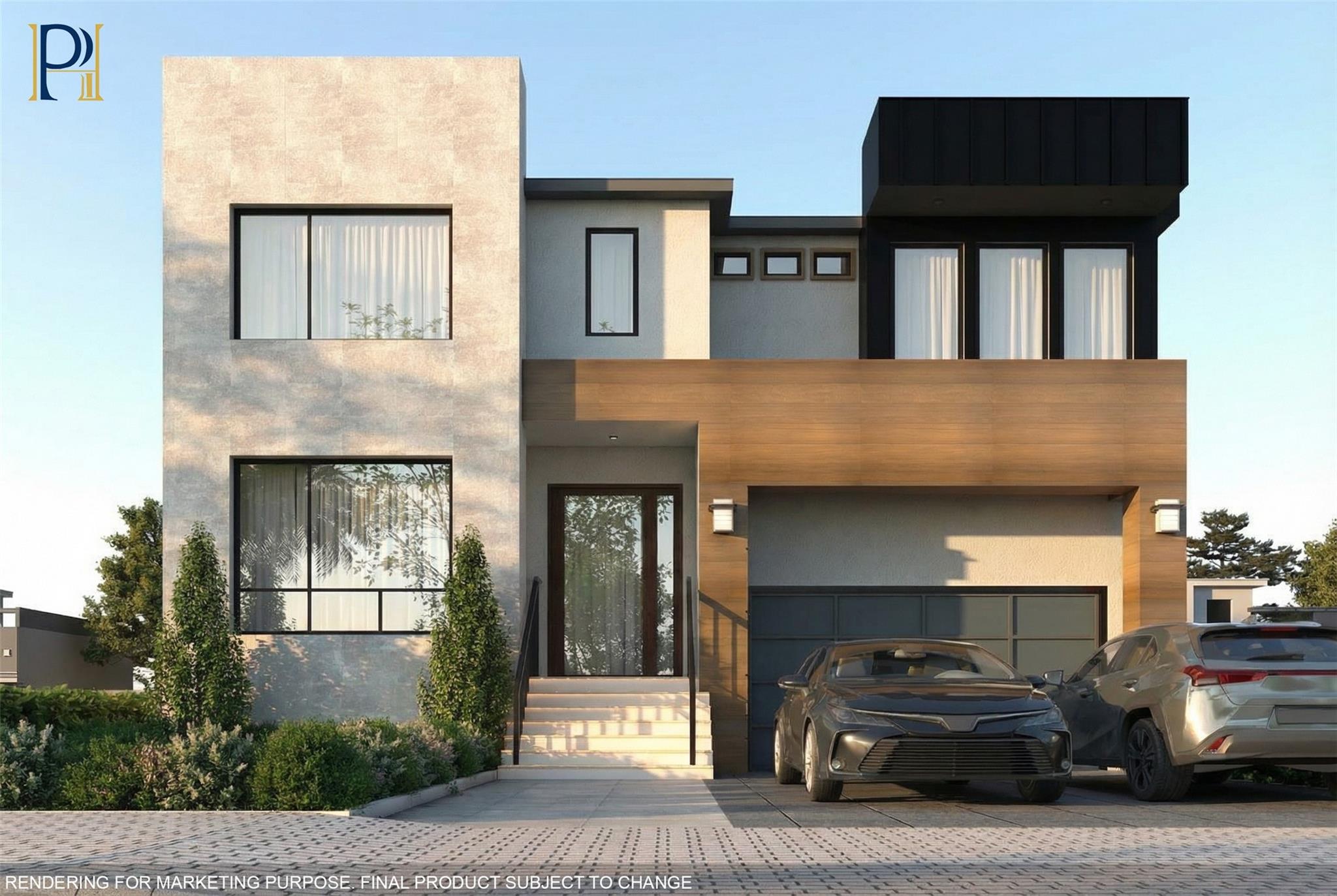 Houston, Texas, 77030, United States, 5 Bedrooms Bedrooms, ,6 BathroomsBathrooms,Residential,Active,2007051