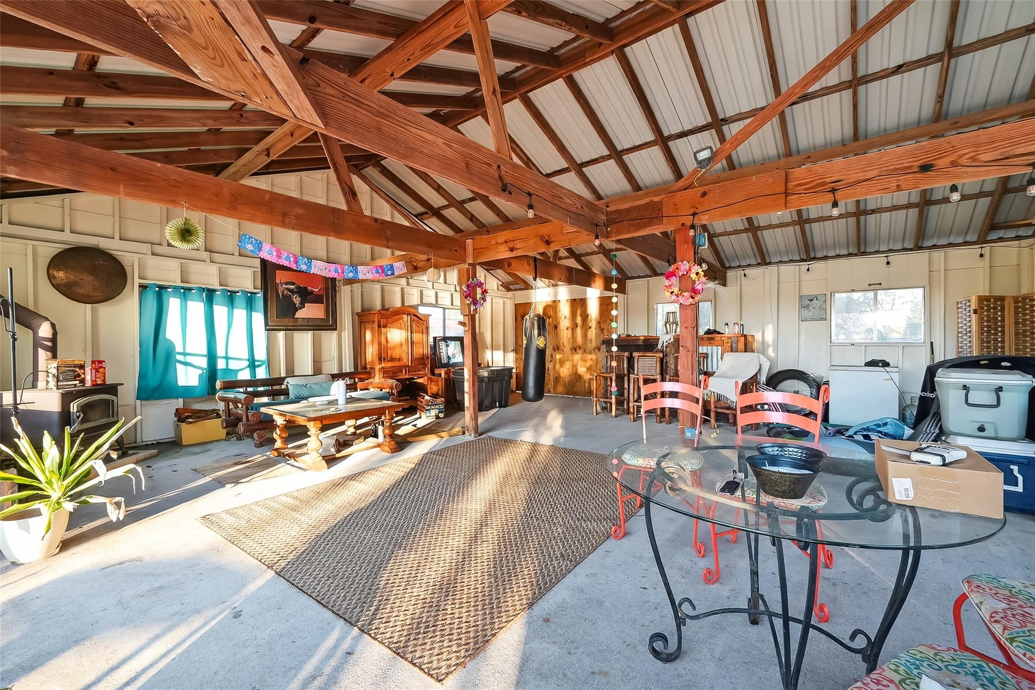 Fulshear, Texas, 77441, United States, 3 Bedrooms Bedrooms, ,3 BathroomsBathrooms,Residential,Active,2006778