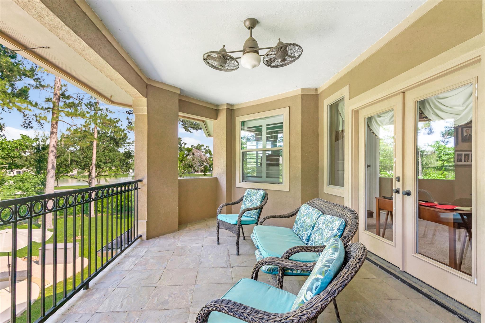 Humble, Texas, 77346, United States, 5 Bedrooms Bedrooms, ,6 BathroomsBathrooms,Residential,Active,1970948