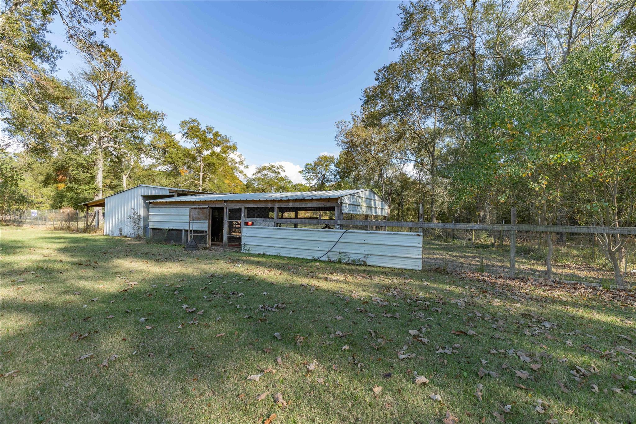 Huffman, Texas, 77336, United States, 3 Bedrooms Bedrooms, ,2 BathroomsBathrooms,Residential,Active,1965840