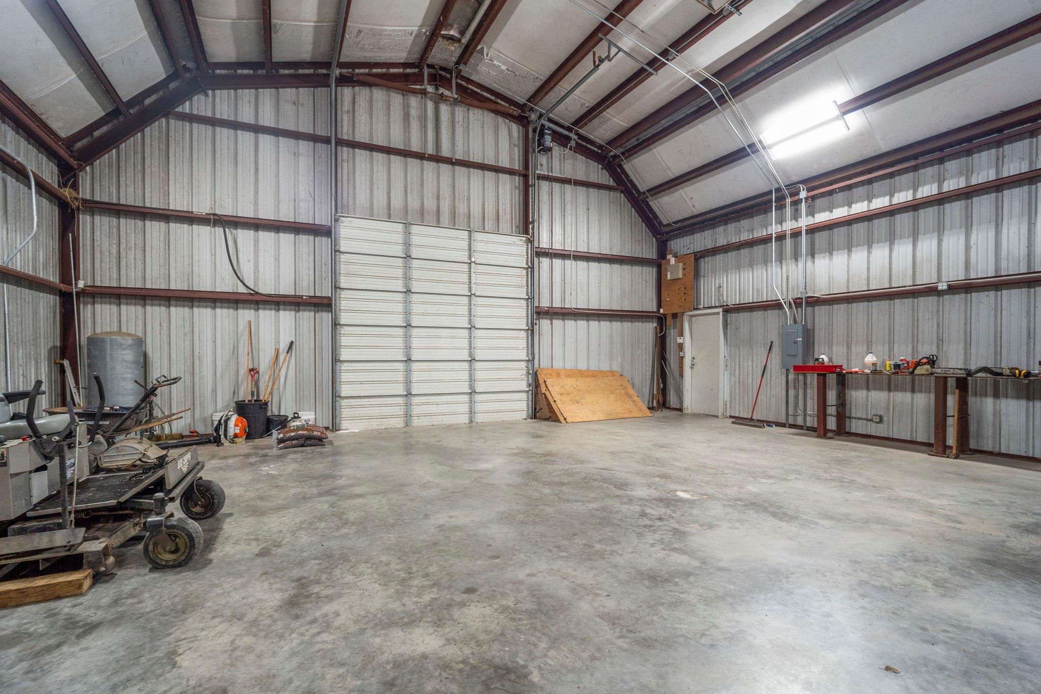 Needville, Texas, 77461, United States, 4 Bedrooms Bedrooms, ,4 BathroomsBathrooms,Residential,Active,1999933