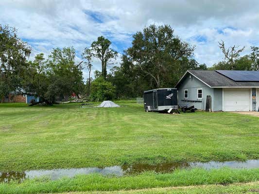 3032 COUNTY ROAD 510J, BRAZORIA, TX 77422, photo 3 of 14