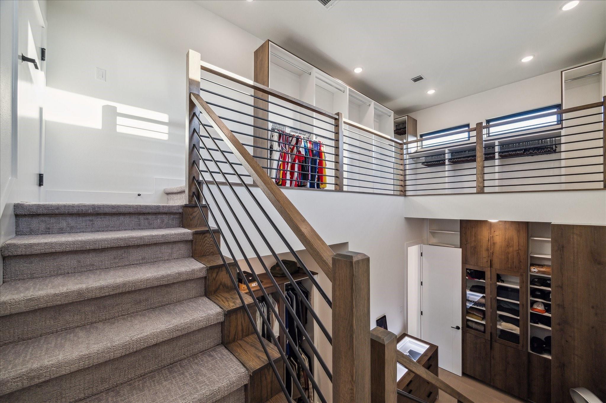 Richmond, Texas, 77469, United States, 5 Bedrooms Bedrooms, ,8 BathroomsBathrooms,Residential,Active,1990594