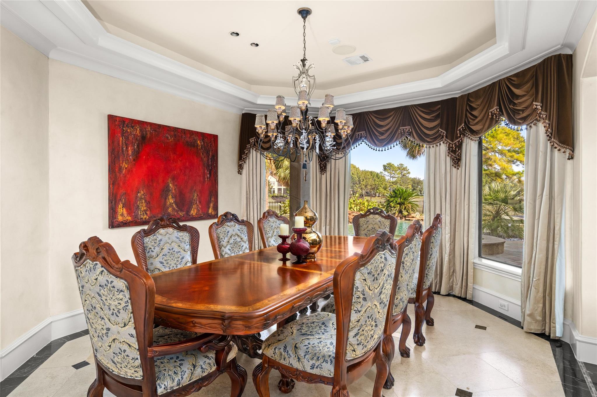 Houston, Texas, 77082, United States, 5 Bedrooms Bedrooms, ,7 BathroomsBathrooms,Residential,Active,2002343