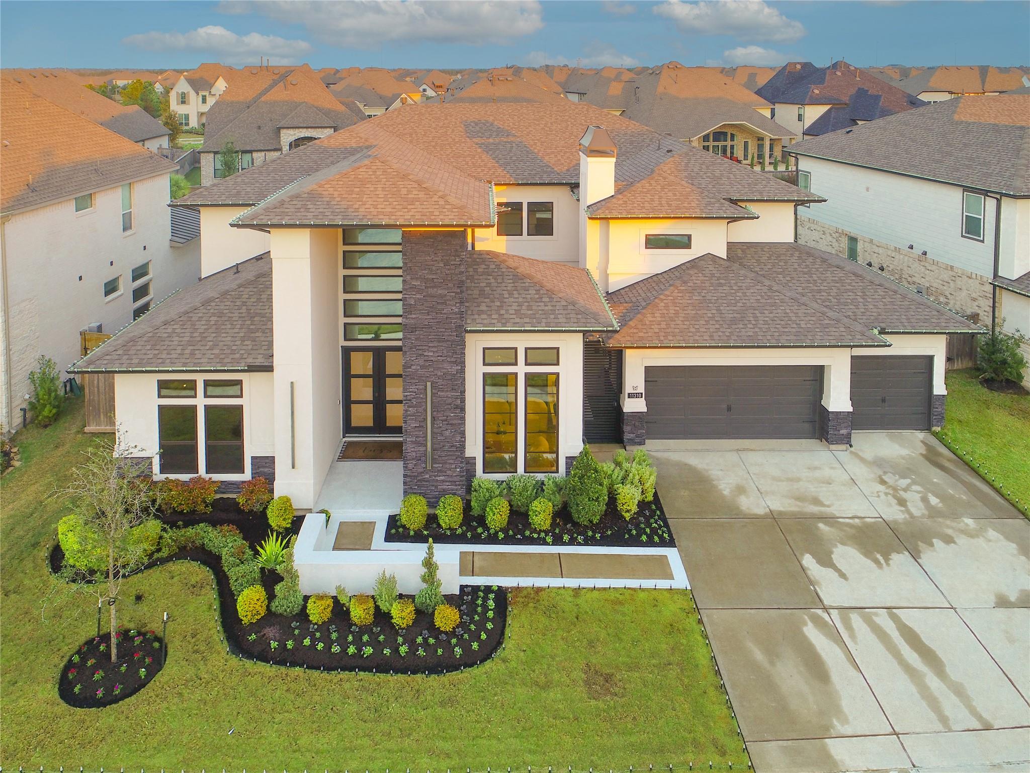 Cypress, Texas, 77433, United States, 5 Bedrooms Bedrooms, ,6 BathroomsBathrooms,Residential,Active,2006961