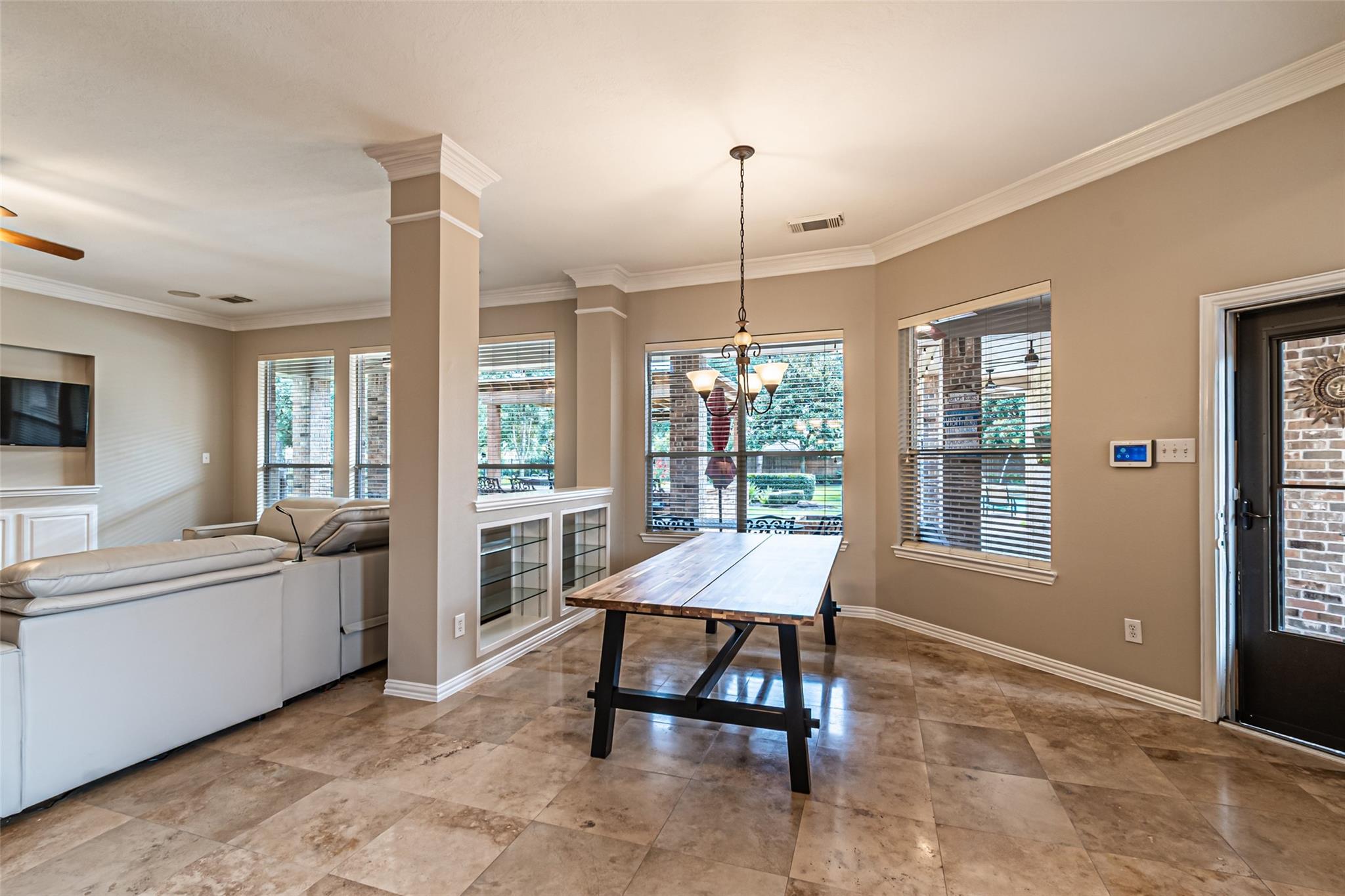 Cypress, Texas, 77433, United States, 4 Bedrooms Bedrooms, ,6 BathroomsBathrooms,Residential,Active,1920278