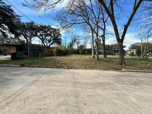 1700 FLORIDA ST, BAYTOWN, TX 77520 - Image 1