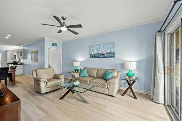 7000 SEAWALL BLVD APT 1028, GALVESTON, TX 77551, photo 5 of 40