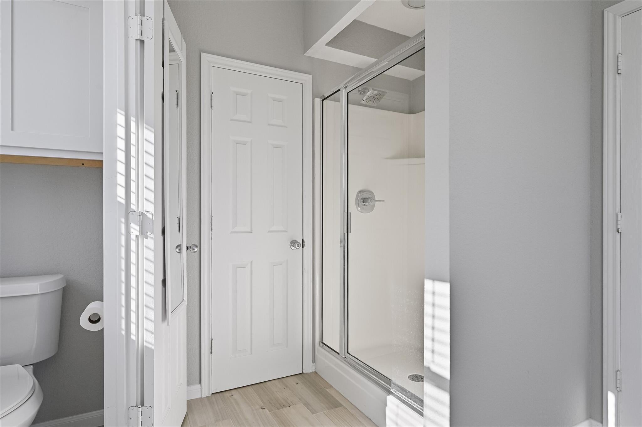 Galveston, Texas, 77554, United States, ,3 BathroomsBathrooms,Residential,Active,1867906