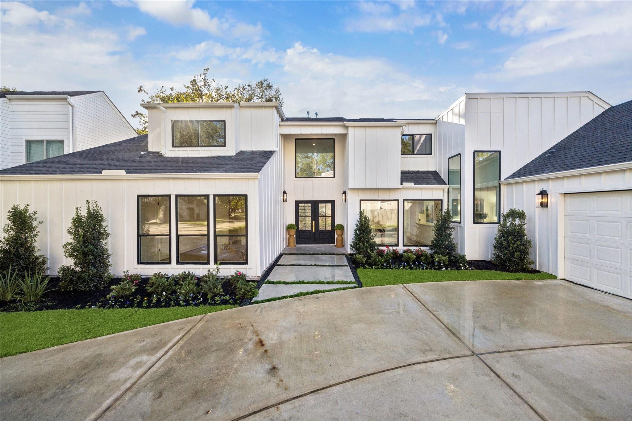 Houston, Texas, 77079, United States, 5 Bedrooms Bedrooms, ,4 BathroomsBathrooms,Residential,Active,1973310 Houston, Texas, 77079, United States, 5 Bedrooms Bedrooms, ,4 BathroomsBathrooms,Residential,Active,1973310