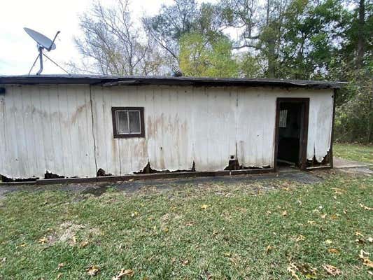 362 PINE RIDGE DR, CLEVELAND, TX 77327, photo 3 of 13