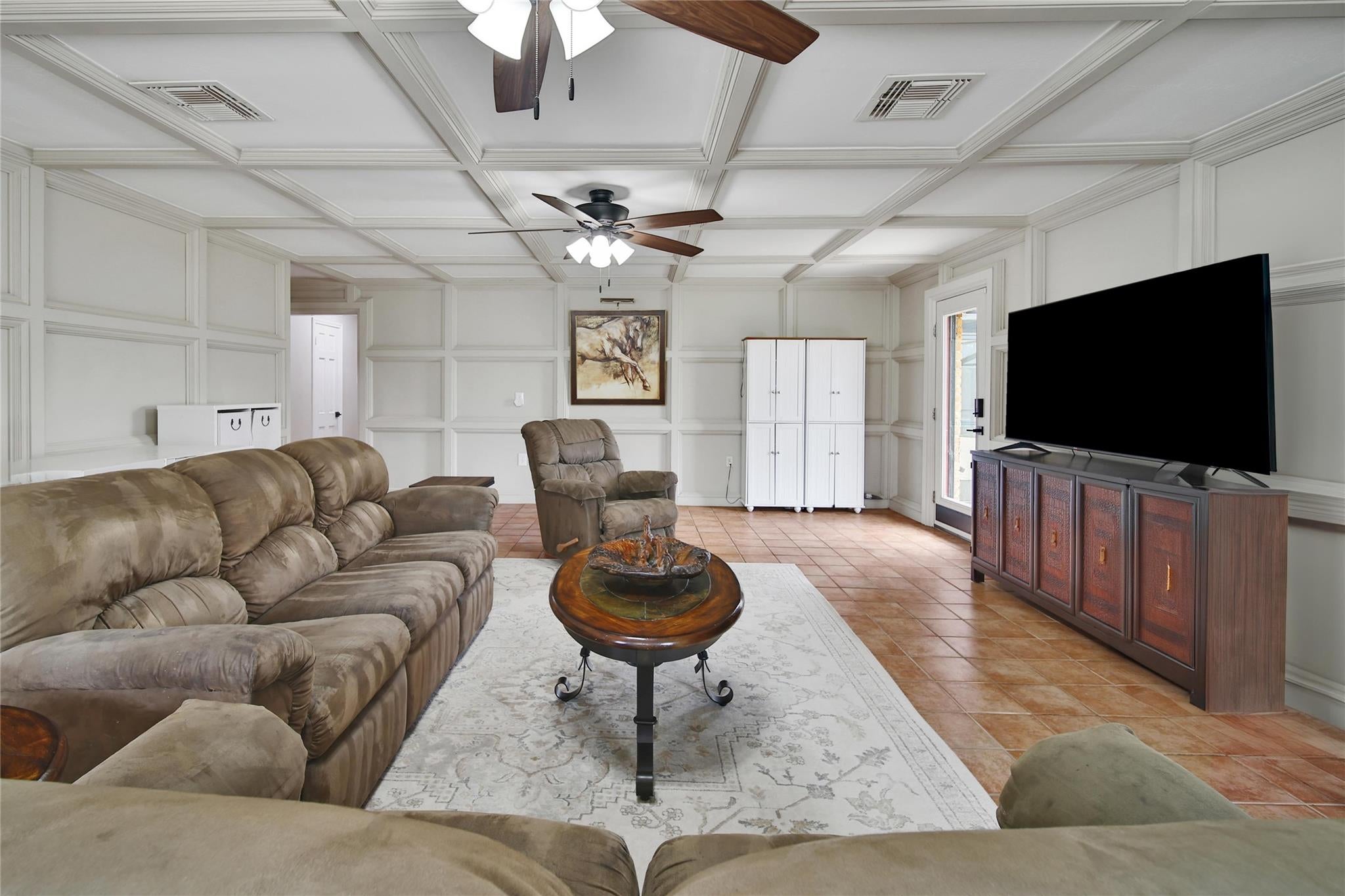 Richmond, Texas, 77406, United States, 4 Bedrooms Bedrooms, ,4 BathroomsBathrooms,Residential,Active,1894985