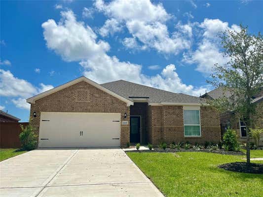 14105 FREEBOARD DR, TEXAS CITY, TX 77510 - Image 1