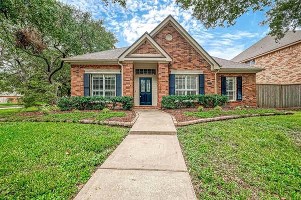 2018 TEAKWOOD PL, SUGAR LAND, TX 77478 - Image 1