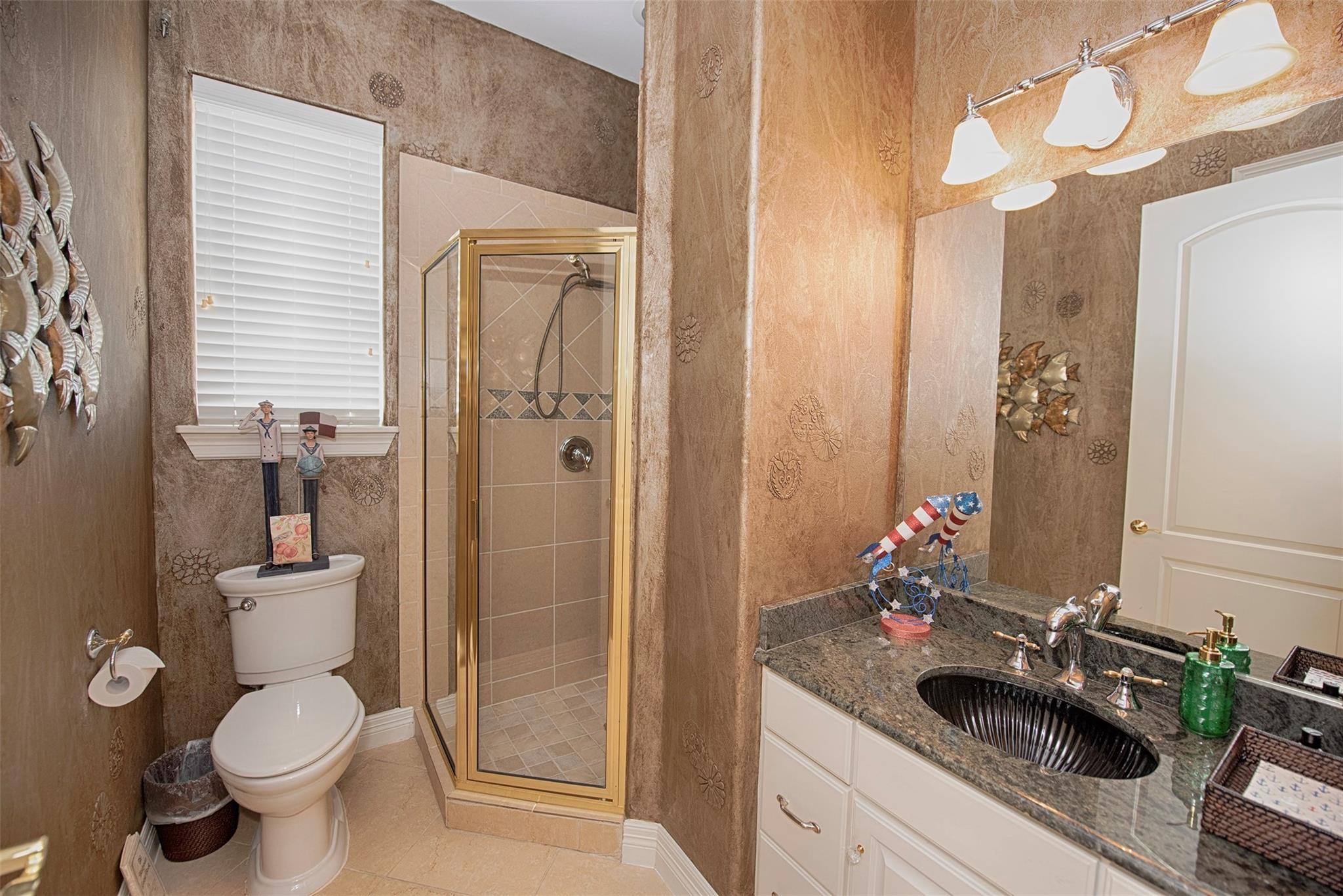League City, Texas, 77565, United States, 3 Bedrooms Bedrooms, ,4 BathroomsBathrooms,Residential,Active,1843467