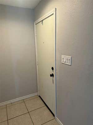 12900 WALDEN RD APT 211B, MONTGOMERY, TX 77356 - Image 1