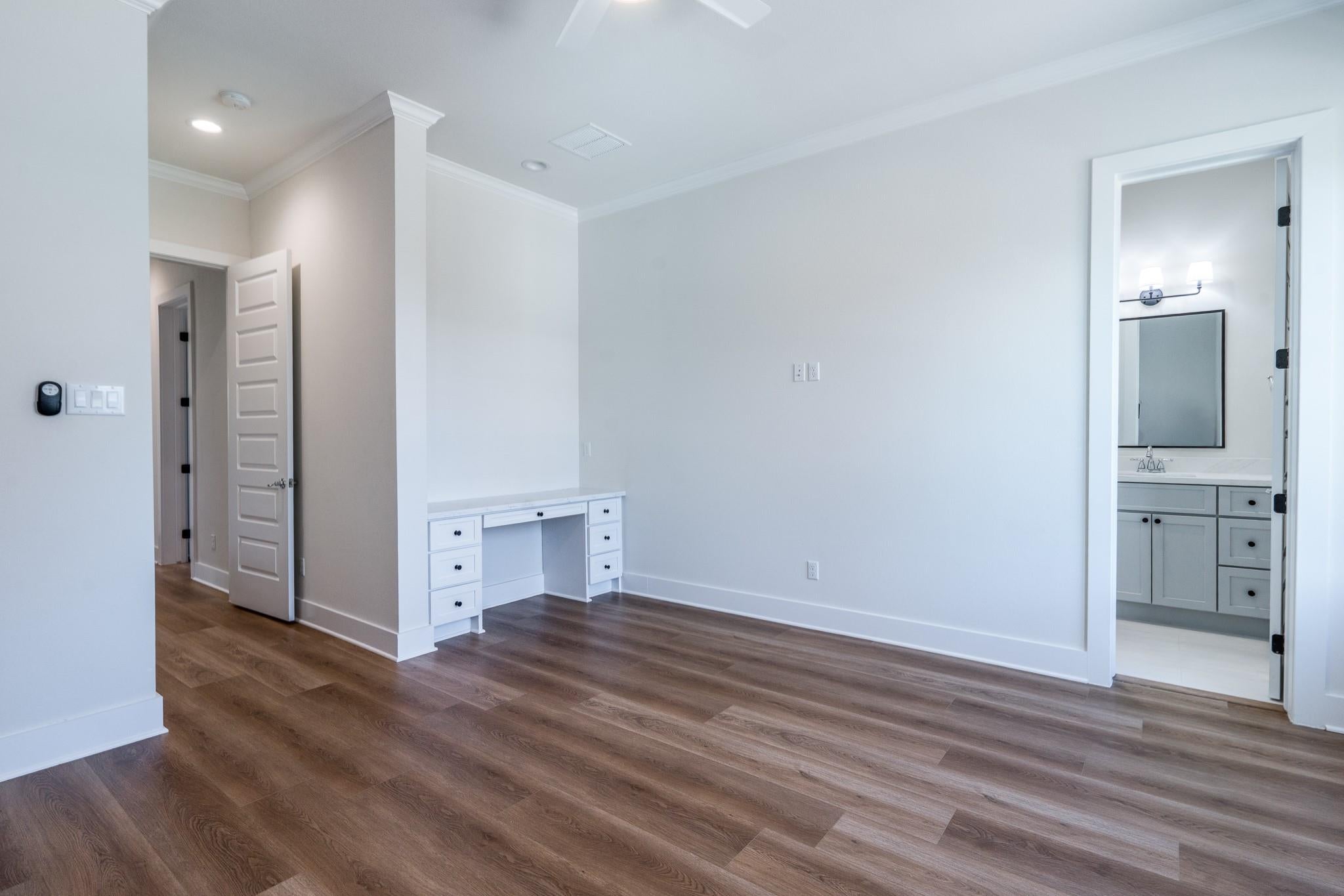 Houston, Texas, 77018, United States, 4 Bedrooms Bedrooms, ,5 BathroomsBathrooms,Residential,Active,1999925