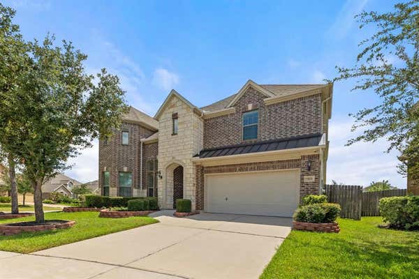 7703 BOERNE CT, RICHMOND, TX 77407 - Image 1