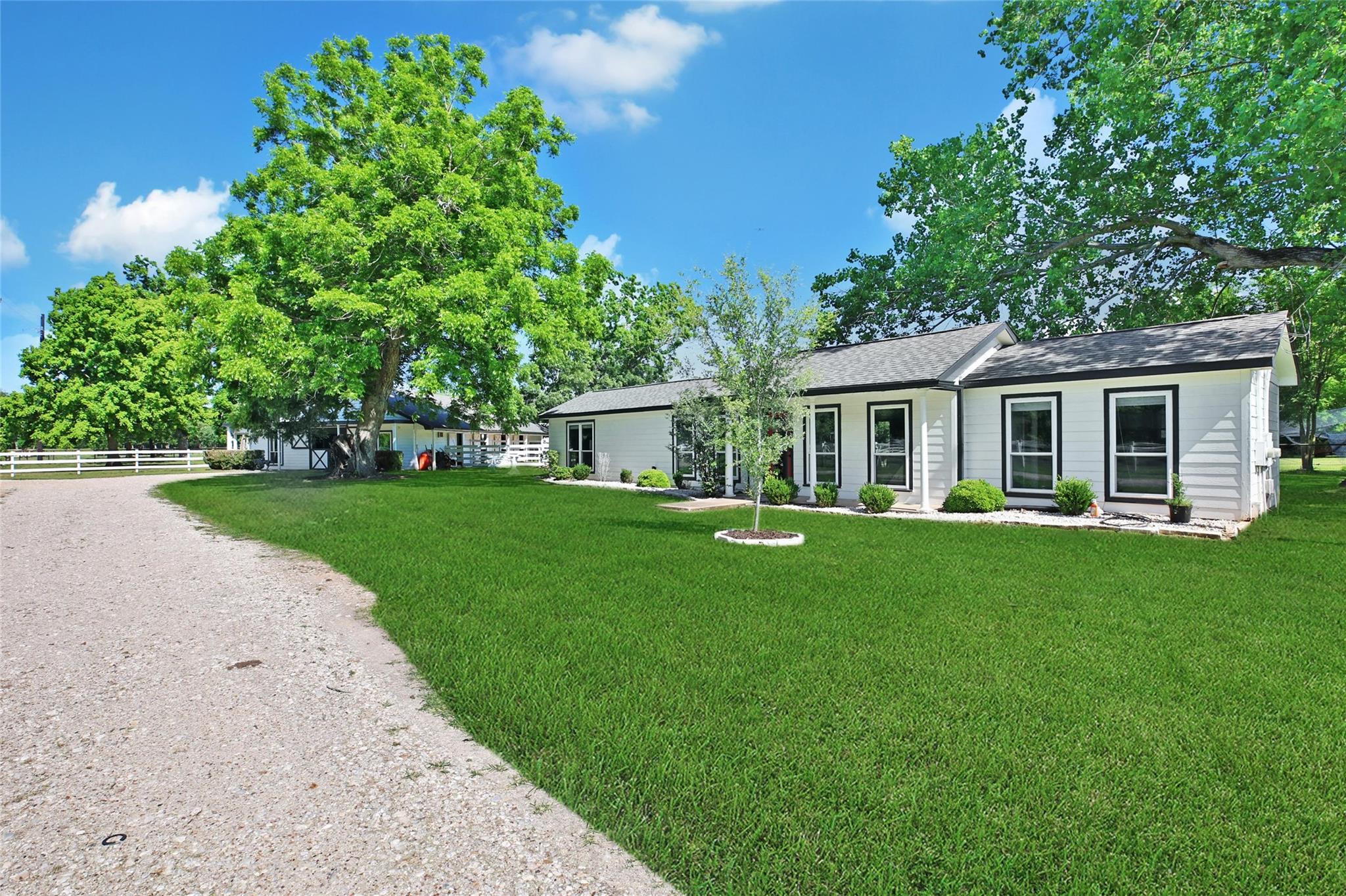 Richmond, Texas, 77406, United States, 4 Bedrooms Bedrooms, ,4 BathroomsBathrooms,Residential,Active,1894985